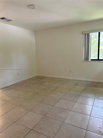 9607 SW 138th Avenue TC2R, Miami, FL 33186