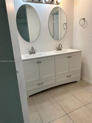 9607 SW 138th Avenue TC2R, Miami, FL 33186