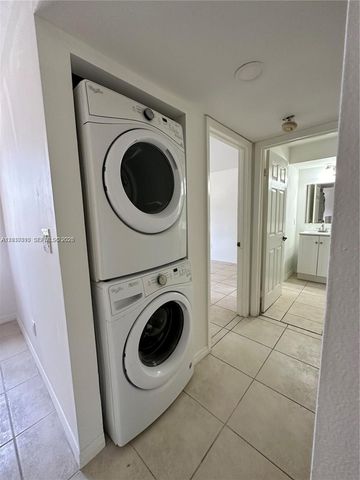 9607 SW 138th Avenue TC2R, Miami, FL 33186