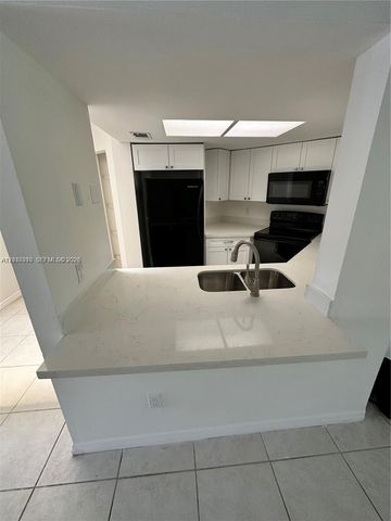 9607 SW 138th Avenue TC2R, Miami, FL 33186
