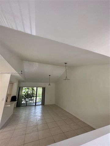 9607 SW 138th Avenue TC2R, Miami, FL 33186