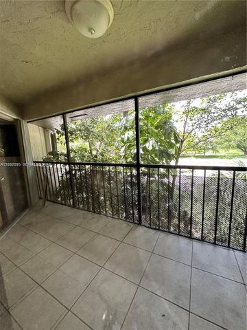 9607 SW 138th Avenue TC2R, Miami, FL 33186