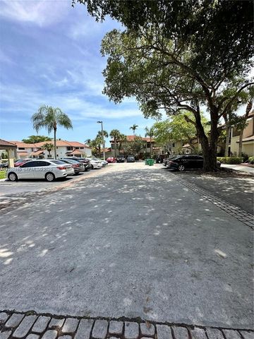 9607 SW 138th Avenue TC2R, Miami, FL 33186