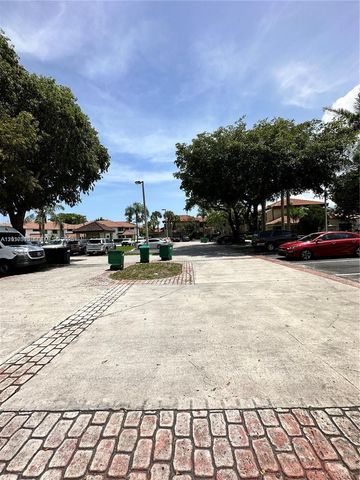 9607 SW 138th Avenue TC2R, Miami, FL 33186