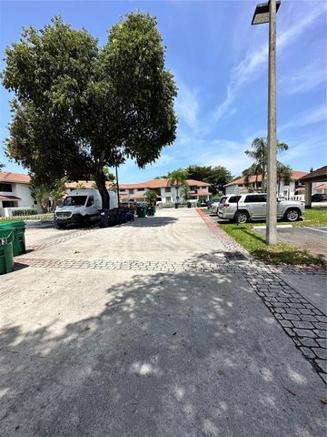 9607 SW 138th Avenue TC2R, Miami, FL 33186