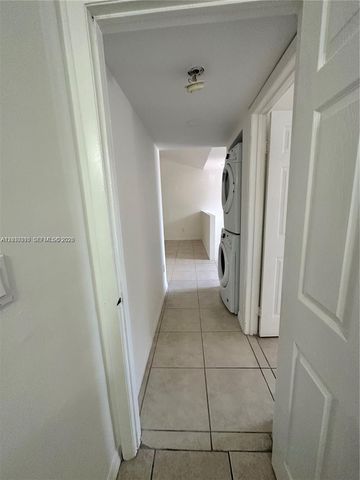 9607 SW 138th Avenue TC2R, Miami, FL 33186