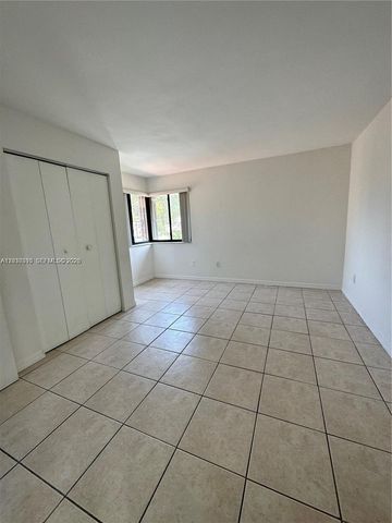 9607 SW 138th Avenue TC2R, Miami, FL 33186