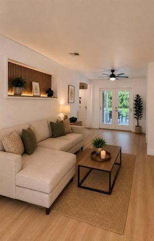 800 MARY STREET, Edgewater, FL 32132