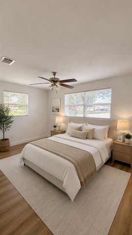800 MARY STREET, Edgewater, FL 32132