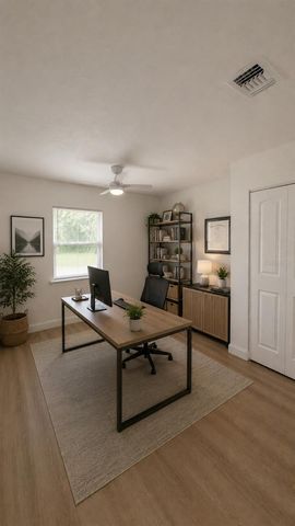 800 MARY STREET, Edgewater, FL 32132