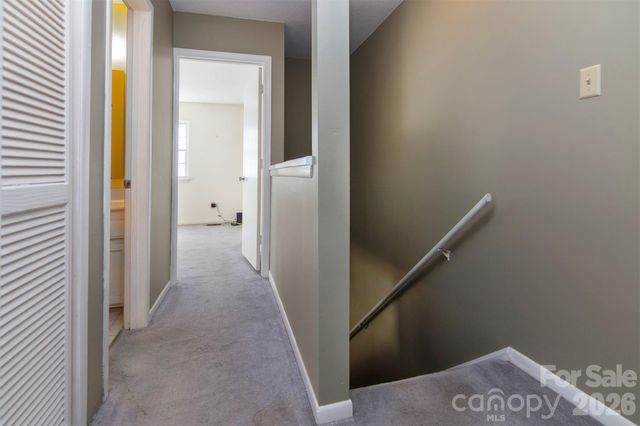 6116 Heath Ridge Court H, Charlotte, NC 28210