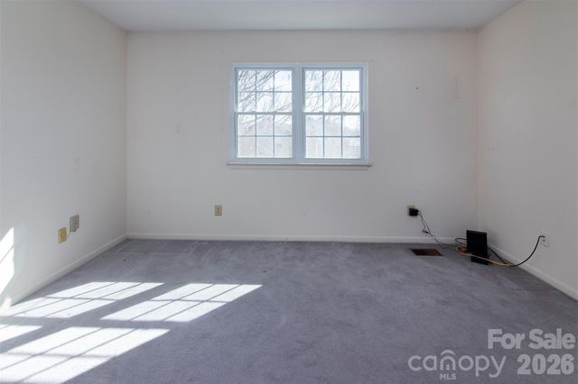 6116 Heath Ridge Court H, Charlotte, NC 28210