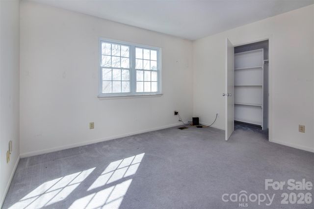 6116 Heath Ridge Court H, Charlotte, NC 28210