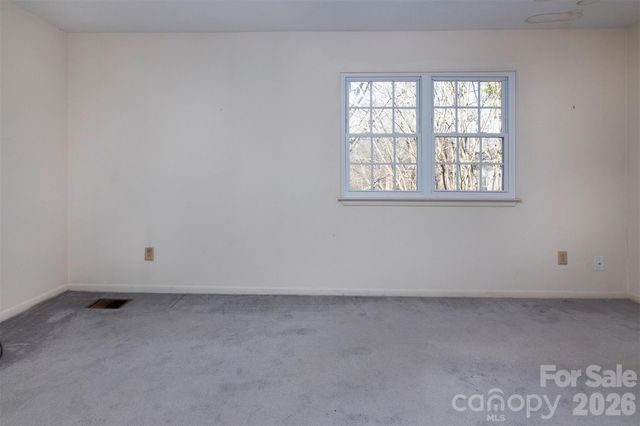 6116 Heath Ridge Court H, Charlotte, NC 28210