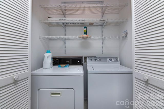 6116 Heath Ridge Court H, Charlotte, NC 28210