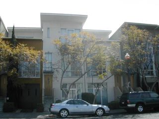1535 Kettner Boulevard, San Diego, CA 92101