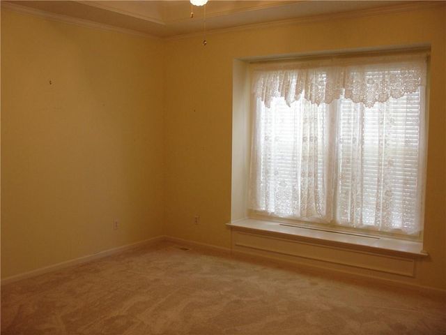 17205 E 44th Street Court S, Independence, MO 64055