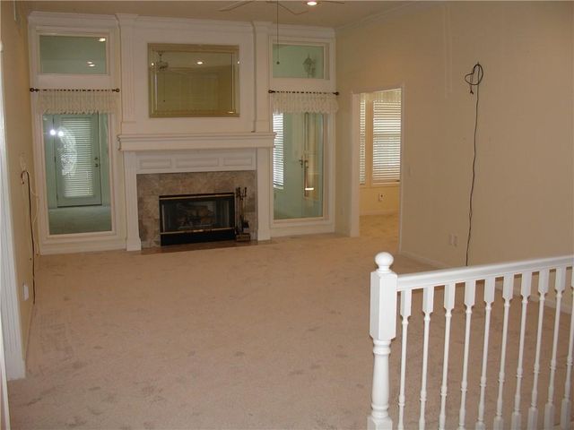 17205 E 44th Street Court S, Independence, MO 64055