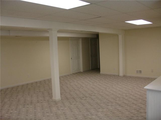17205 E 44th Street Court S, Independence, MO 64055