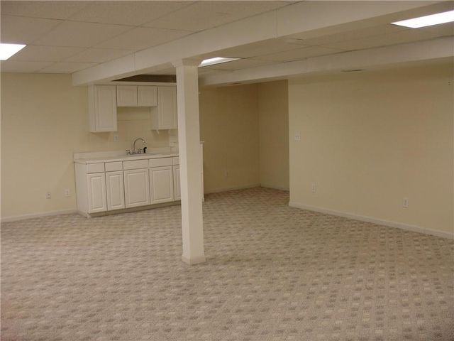 17205 E 44th Street Court S, Independence, MO 64055