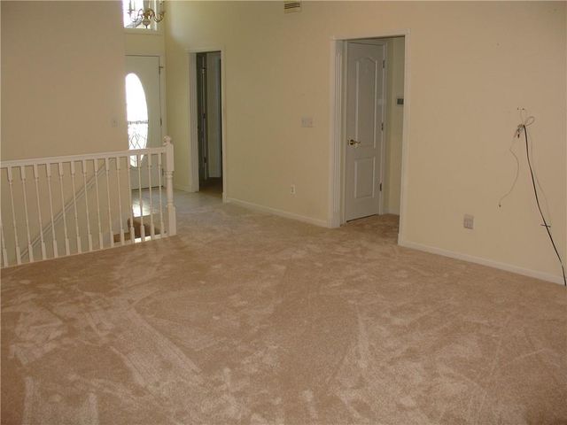 17205 E 44th Street Court S, Independence, MO 64055