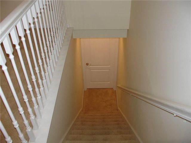 17205 E 44th Street Court S, Independence, MO 64055