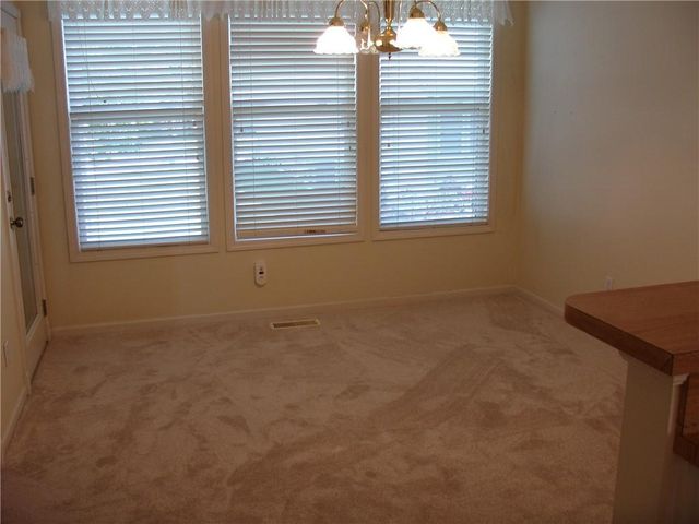 17205 E 44th Street Court S, Independence, MO 64055
