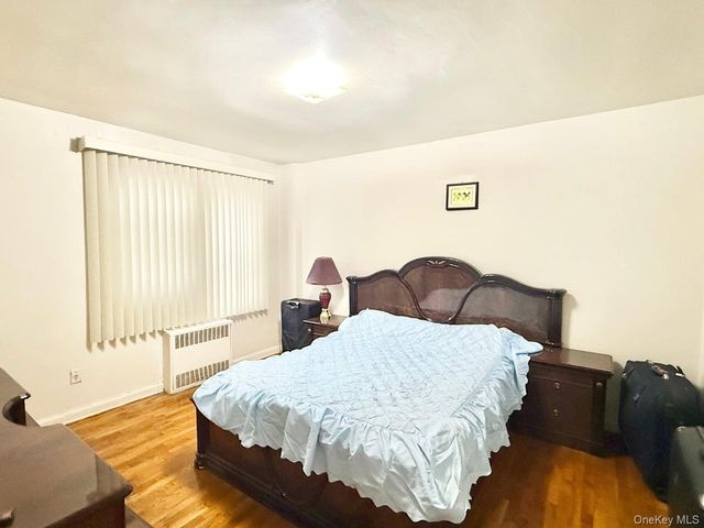 43-35 Union Street 2G, Flushing, NY 11355
