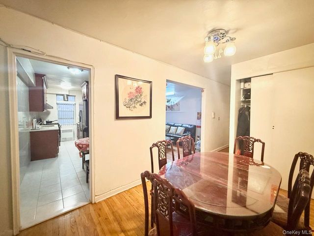 43-35 Union Street 2G, Flushing, NY 11355