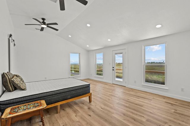 4123 Conn Street, Port Bolivar, TX 77650