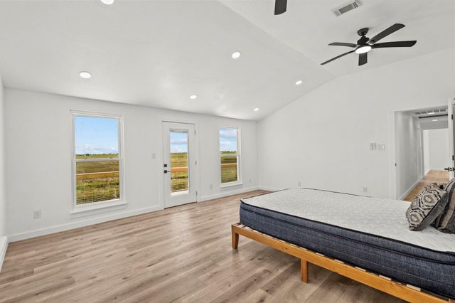 4123 Conn Street, Port Bolivar, TX 77650