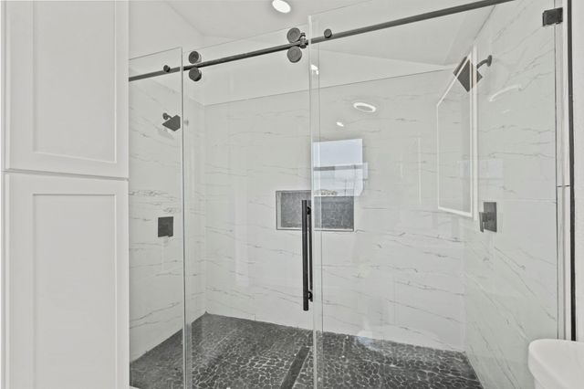 4123 Conn Street, Port Bolivar, TX 77650