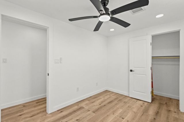 4123 Conn Street, Port Bolivar, TX 77650