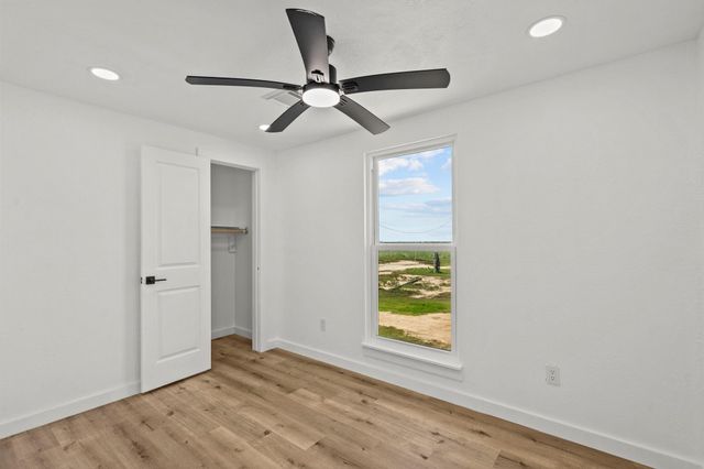 4123 Conn Street, Port Bolivar, TX 77650