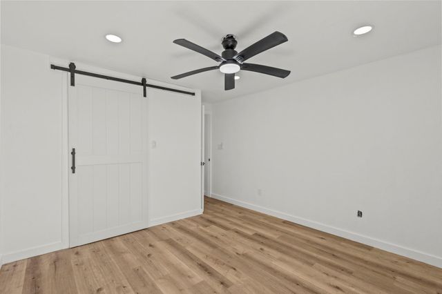 4123 Conn Street, Port Bolivar, TX 77650