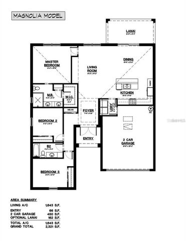 4315 HUNGARY ROAD, North Port, FL 34288