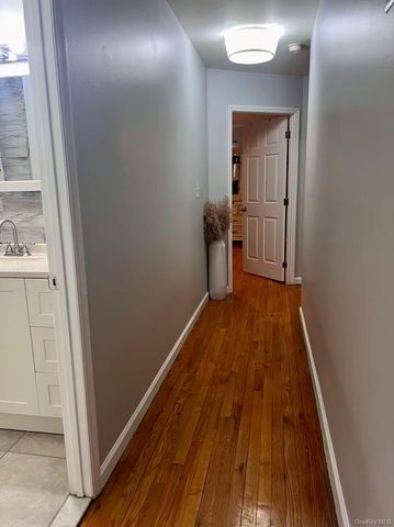 7703 58th Avenue, Middle Village, NY 11379