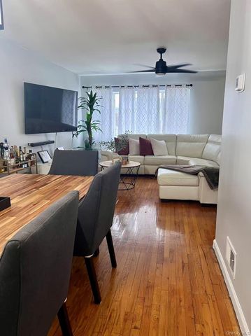 7703 58th Avenue, Middle Village, NY 11379