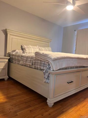 7703 58th Avenue, Middle Village, NY 11379