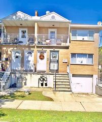 7703 58th Avenue, Middle Village, NY 11379
