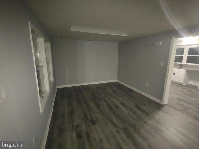 138 HOUSTON AVE, Glenside, PA 19038
