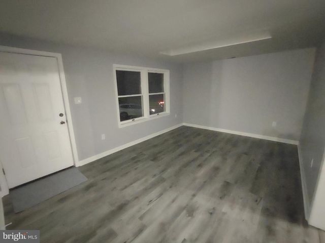 138 HOUSTON AVE, Glenside, PA 19038