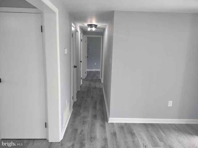 138 HOUSTON AVE, Glenside, PA 19038