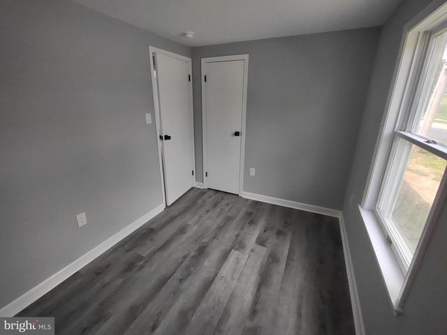 138 HOUSTON AVE, Glenside, PA 19038