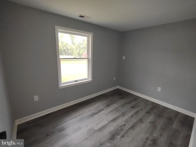 138 HOUSTON AVE, Glenside, PA 19038
