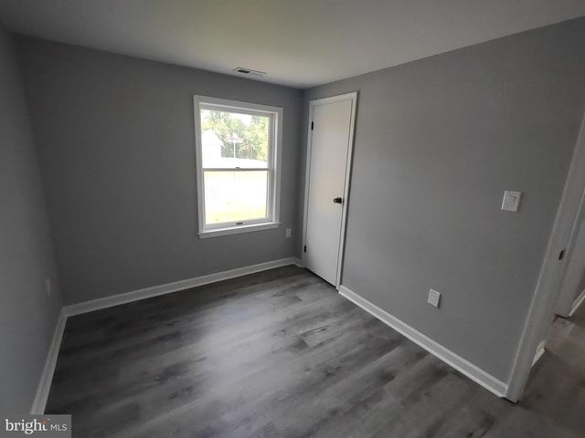 138 HOUSTON AVE, Glenside, PA 19038
