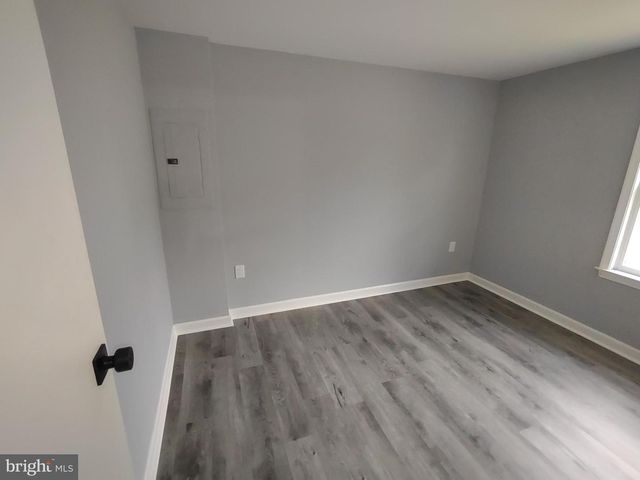138 HOUSTON AVE, Glenside, PA 19038
