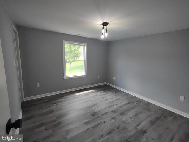 138 HOUSTON AVE, Glenside, PA 19038