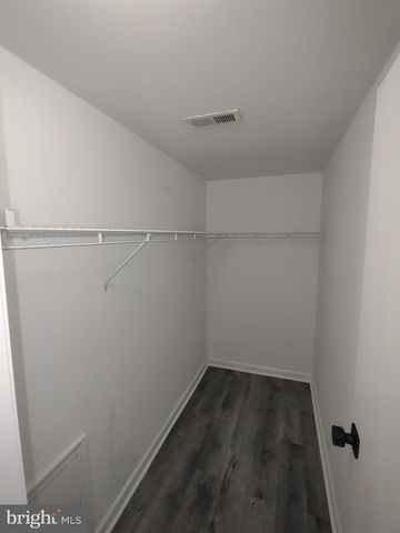 138 HOUSTON AVE, Glenside, PA 19038