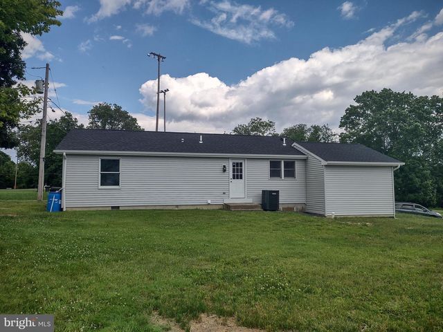 138 HOUSTON AVE, Glenside, PA 19038